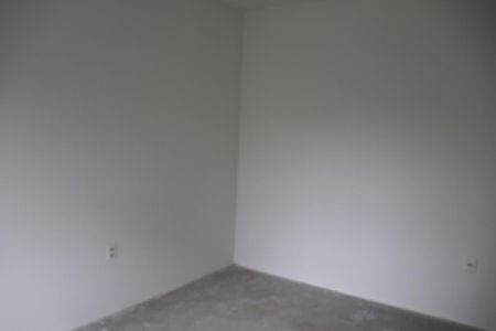 Apartamento à venda com 338m², 4 quartos e 4 vagas Apartamento à venda com 338m², 4 quartos e 4 vagasSuíte 3