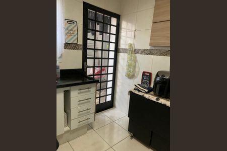 Cozinha de apartamento para alugar com 2 quartos, 110m² em Pinheiros, São Paulo