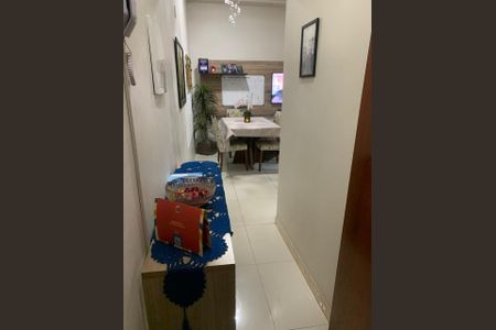 Sala de apartamento para alugar com 2 quartos, 110m² em Pinheiros, São Paulo