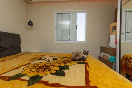 Apartamento à venda com 64m², 1 quarto e 1 vaga Apartamento à venda com 64m², 1 quarto e 1 vagaSuíte