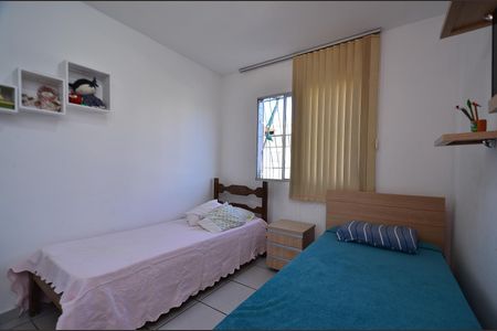 Apartamento à venda com 67m², 2 quartos e 1 vaga Apartamento à venda com 67m², 2 quartos e 1 vagaQuarto 1