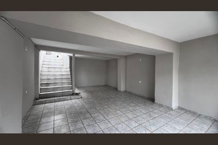 Casa à venda com 110m², 2 quartos e 2 vagas Casa à venda com 110m², 2 quartos e 2 vagasGaragem