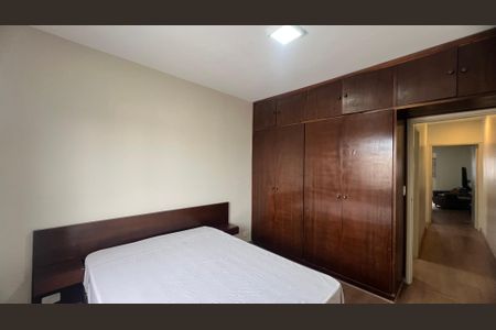 Casa à venda com 110m², 2 quartos e 2 vagas Casa à venda com 110m², 2 quartos e 2 vagasQuarto 1