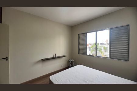 Casa à venda com 110m², 2 quartos e 2 vagas Casa à venda com 110m², 2 quartos e 2 vagasQuarto 1
