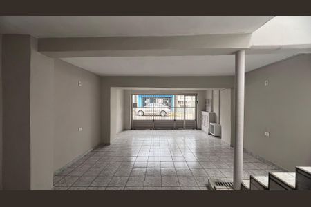 Casa à venda com 110m², 2 quartos e 2 vagas Casa à venda com 110m², 2 quartos e 2 vagasGaragem