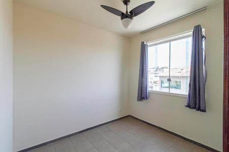 Apartamento à venda com 57m², 1 quarto e 1 vaga Apartamento à venda com 57m², 1 quarto e 1 vagaQuarto
