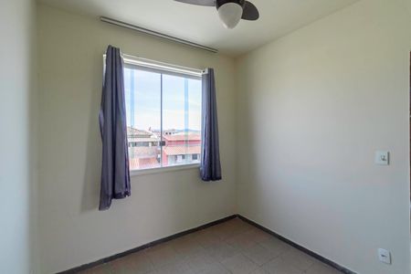 Apartamento à venda com 57m², 1 quarto e 1 vaga Apartamento à venda com 57m², 1 quarto e 1 vagaQuarto