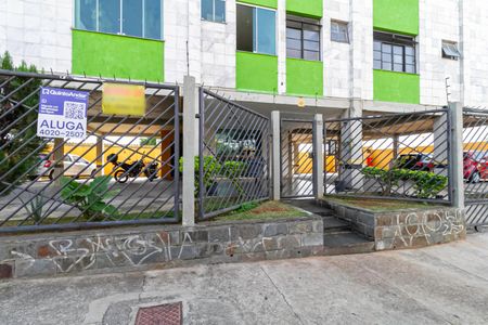 Apartamento à venda com 57m², 1 quarto e 1 vaga Apartamento à venda com 57m², 1 quarto e 1 vagaPlaca