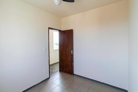 Apartamento à venda com 57m², 1 quarto e 1 vaga Apartamento à venda com 57m², 1 quarto e 1 vagaQuarto