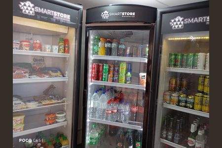 Apartamento à venda com 75m², 3 quartos e 2 vagas Apartamento à venda com 75m², 3 quartos e 2 vagasFoto 46