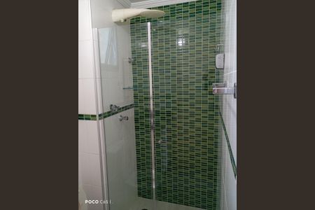 Apartamento à venda com 75m², 3 quartos e 2 vagas Apartamento à venda com 75m², 3 quartos e 2 vagasFoto 27