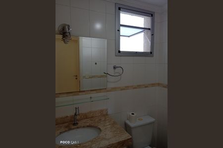 Apartamento à venda com 75m², 3 quartos e 2 vagas Apartamento à venda com 75m², 3 quartos e 2 vagasFoto 13