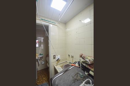 Casa à venda com 98m², 2 quartos e 2 vagas Casa à venda com 98m², 2 quartos e 2 vagasÁrea de Serviço