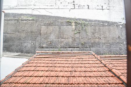 Casa à venda com 98m², 2 quartos e 2 vagas Casa à venda com 98m², 2 quartos e 2 vagasVista do Quarto 1