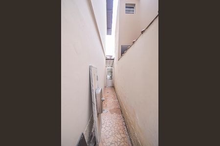 Casa à venda com 98m², 2 quartos e 2 vagas Casa à venda com 98m², 2 quartos e 2 vagasQuintal