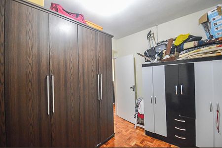 Casa à venda com 98m², 2 quartos e 2 vagas Casa à venda com 98m², 2 quartos e 2 vagasQuarto 1