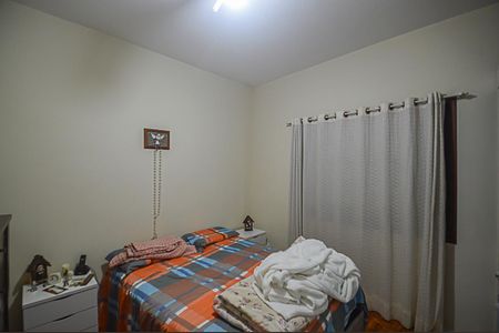 Casa à venda com 98m², 2 quartos e 2 vagas Casa à venda com 98m², 2 quartos e 2 vagasQuarto 2