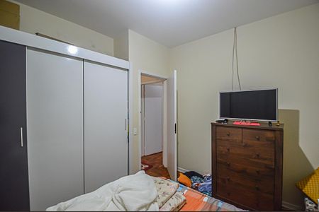 Casa à venda com 98m², 2 quartos e 2 vagas Casa à venda com 98m², 2 quartos e 2 vagasQuarto 2