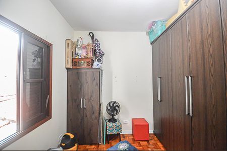 Casa à venda com 98m², 2 quartos e 2 vagas Casa à venda com 98m², 2 quartos e 2 vagasQuarto 2