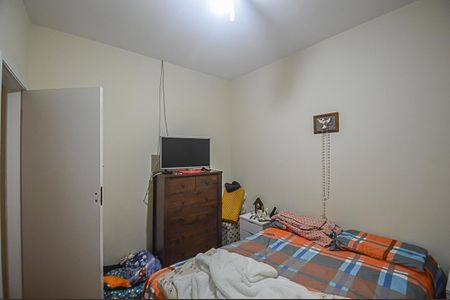 Casa à venda com 98m², 2 quartos e 2 vagas Casa à venda com 98m², 2 quartos e 2 vagasQuarto 2