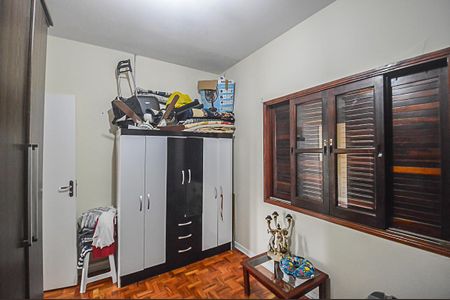 Casa à venda com 98m², 2 quartos e 2 vagas Casa à venda com 98m², 2 quartos e 2 vagasQuarto 1