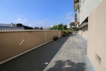 Apartamento à venda com 70m², 1 quarto e 1 vagaÁrea comum - Playground