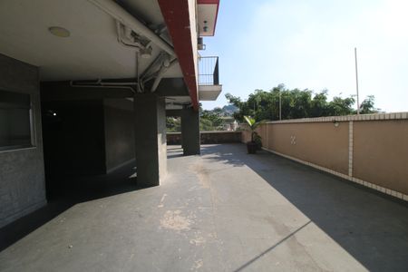 Apartamento à venda com 70m², 1 quarto e 1 vagaÁrea comum - Playground