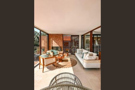 Casa à venda com 520m², 5 quartos e 3 vagas Casa à venda com 520m², 5 quartos e 3 vagasFoto 12