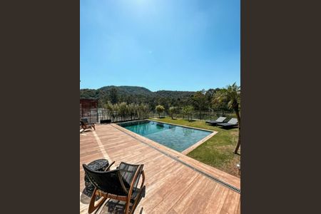 Casa à venda com 520m², 5 quartos e 3 vagas Casa à venda com 520m², 5 quartos e 3 vagasFoto 23