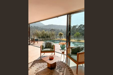 Casa à venda com 520m², 5 quartos e 3 vagas Casa à venda com 520m², 5 quartos e 3 vagasFoto 21