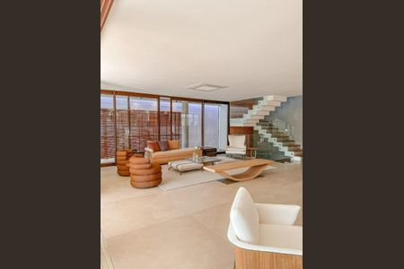 Casa à venda com 520m², 5 quartos e 3 vagas Casa à venda com 520m², 5 quartos e 3 vagasFoto 14