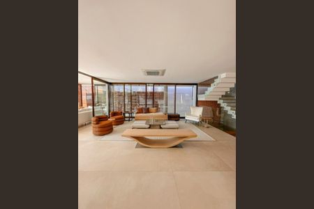 Casa à venda com 520m², 5 quartos e 3 vagas Casa à venda com 520m², 5 quartos e 3 vagasFoto 11