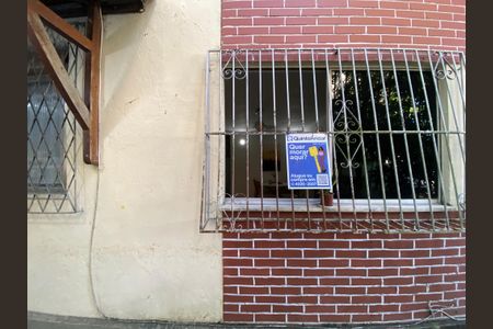 Apartamento à venda com 56m², 3 quartos e 1 vagaPlaquinha