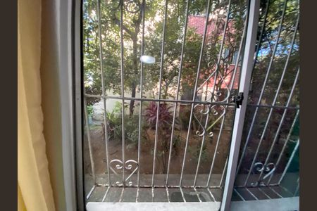 Apartamento à venda com 56m², 3 quartos e 1 vagajanela - Quarto 1