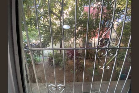 Apartamento à venda com 56m², 3 quartos e 1 vagajanela - Quarto 1