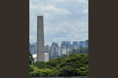 Apartamento à venda com 47m², 1 quarto e 1 vaga Apartamento à venda com 47m², 1 quarto e 1 vagaFoto 05