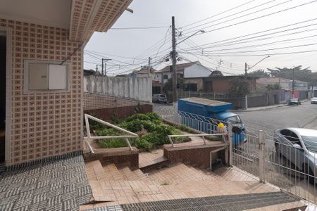 Casa à venda com 250m², 3 quartos e 4 vagas Casa à venda com 250m², 3 quartos e 4 vagasQuintal / Garagem