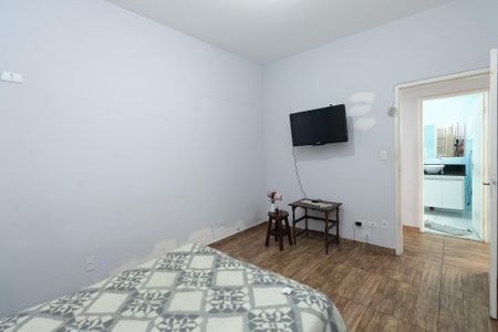 Casa à venda com 250m², 3 quartos e 4 vagas Casa à venda com 250m², 3 quartos e 4 vagasQuarto 3