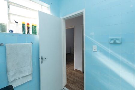 Casa à venda com 250m², 3 quartos e 4 vagas Casa à venda com 250m², 3 quartos e 4 vagasBanheiro 1