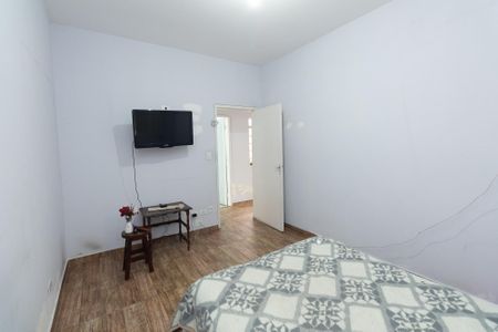 Casa à venda com 250m², 3 quartos e 4 vagas Casa à venda com 250m², 3 quartos e 4 vagasQuarto 3