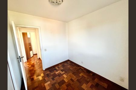Casa de condomínio para alugar com 133m², 3 quartos e 2 vagas Casa de condomínio para alugar com 133m², 3 quartos e 2 vagasQuarto 3