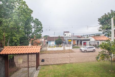 Casa à venda com 206m², 3 quartos e 3 vagas Casa à venda com 206m², 3 quartos e 3 vagasVista