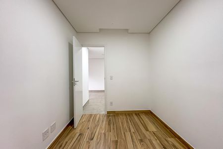 Apartamento à venda com 73m², 2 quartos e 1 vagaSuíte 2