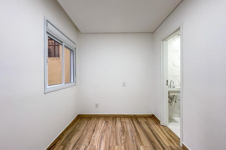 Apartamento à venda com 73m², 2 quartos e 1 vagaSuíte 2