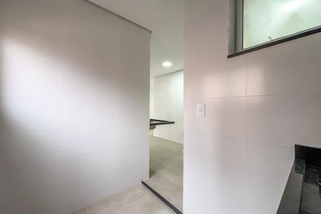 Apartamento à venda com 73m², 2 quartos e 1 vagaÁrea de Serviço