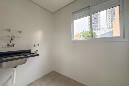 Apartamento à venda com 73m², 2 quartos e 1 vagaÁrea de Serviço