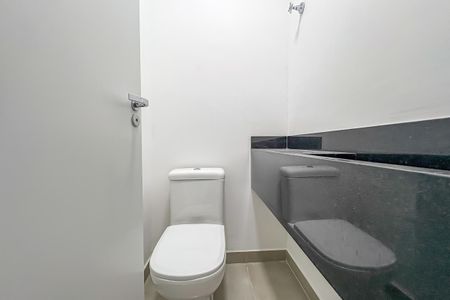 Apartamento à venda com 73m², 2 quartos e 1 vagaLavabo