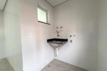 Apartamento à venda com 73m², 2 quartos e 1 vagaÁrea de Serviço