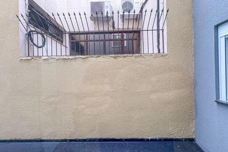 Apartamento à venda com 73m², 2 quartos e 1 vagaSuíte 1