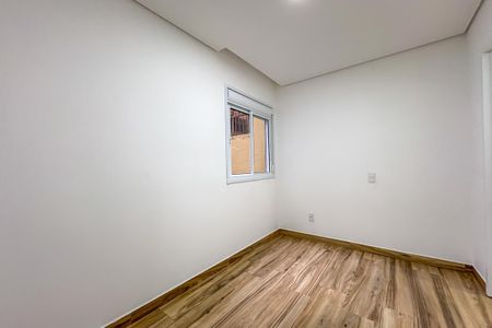 Apartamento à venda com 73m², 2 quartos e 1 vagaSuíte 2